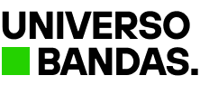 bandas