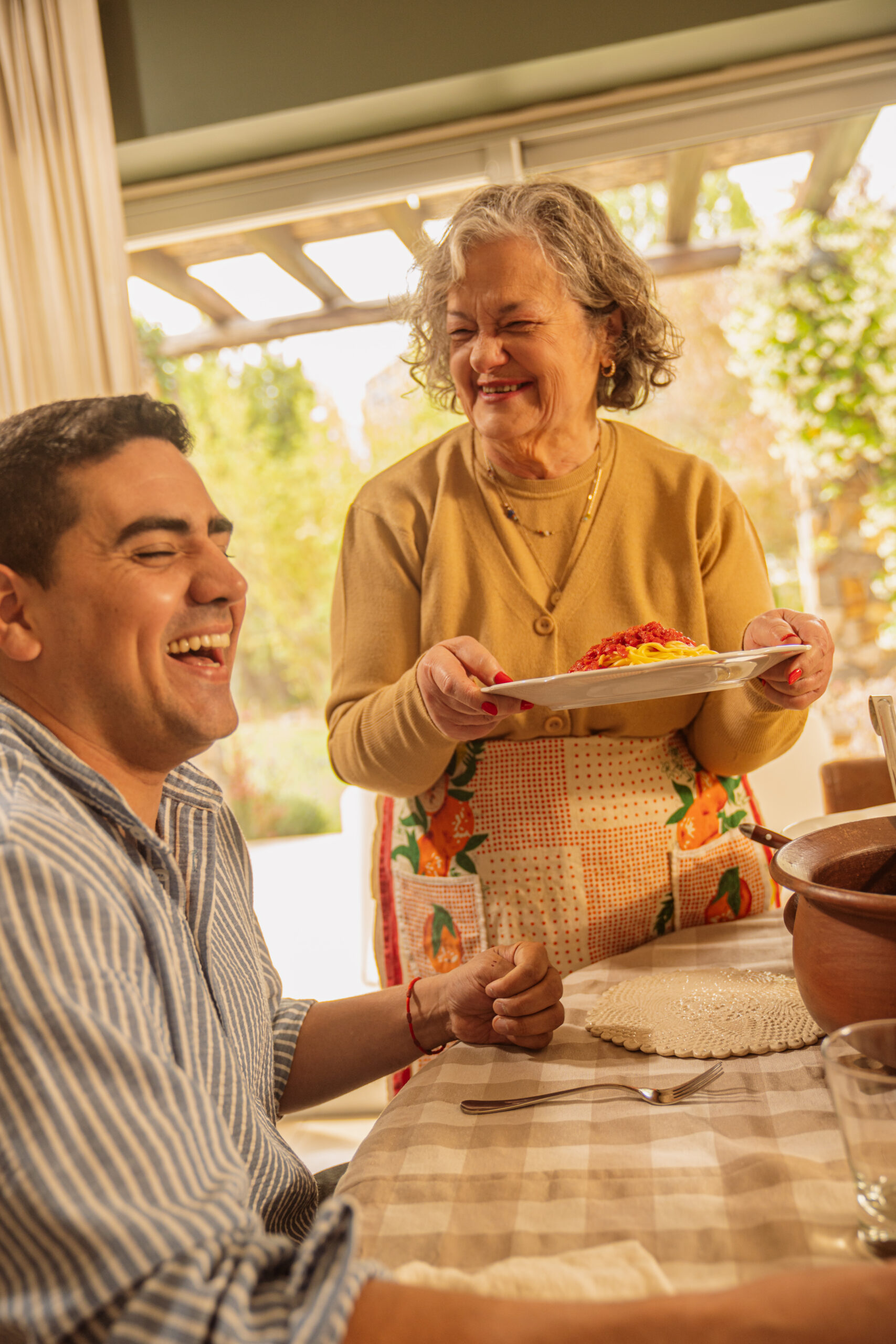 Don Francisco | Dulce de membrillo