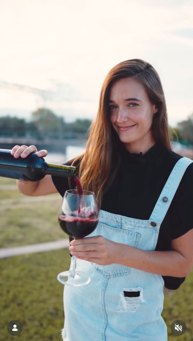 Maipú Municipio | Datita - Festival del Malbec y el Olivo