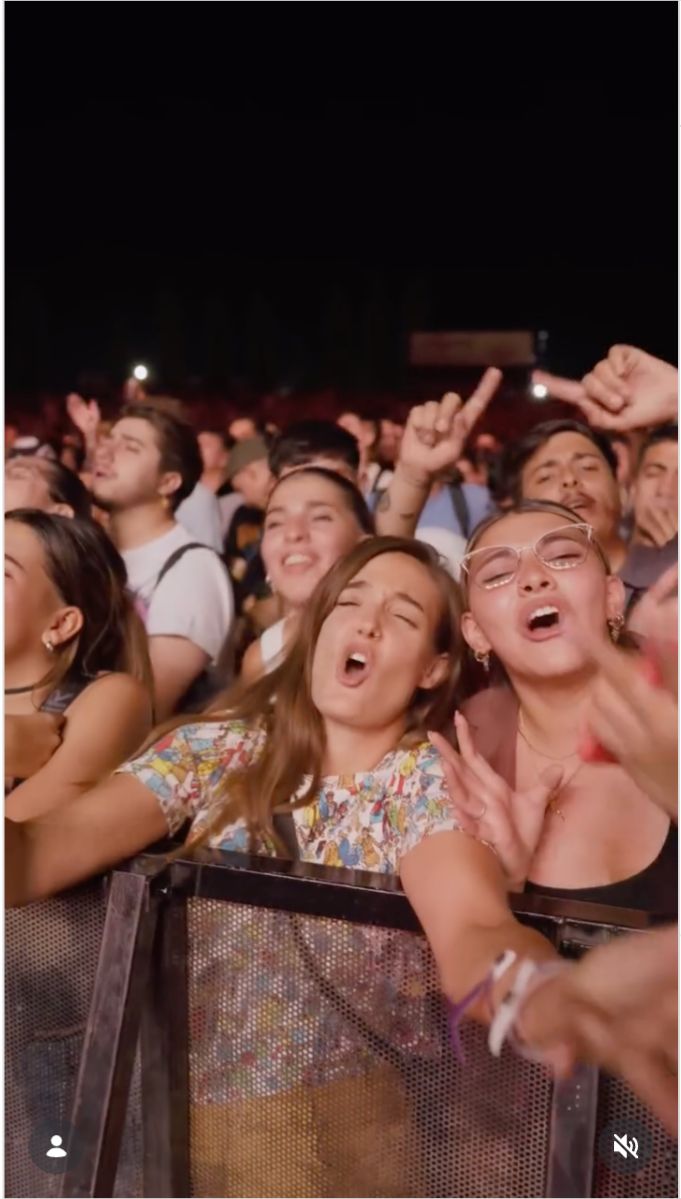 Maipú Municipio | Cobertura - Festival del Malbec y el Olivo