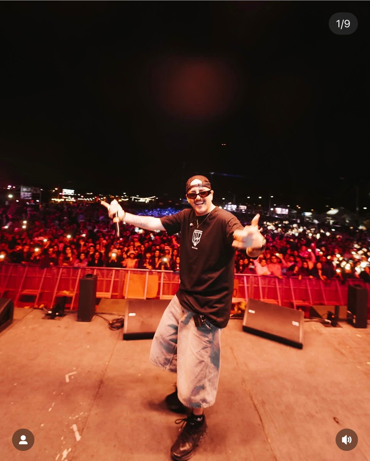 Chapa Fest | Cobertura del Festival