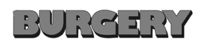 burgery 5 1 removebg preview