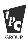 ipc logo 1 removebg preview