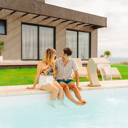 IPC Pools | Instalás IPC, instalás cosas buenas