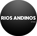 rios andinos 20241021 094913 0000 1