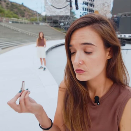 Vendimia | Datita informativa