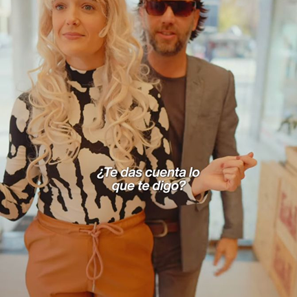 American Bar | No somos un bar