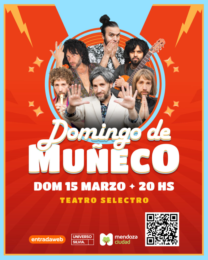 Universo 2026 DDM 15 MAR Teatro Selectro F1 2 819x1024