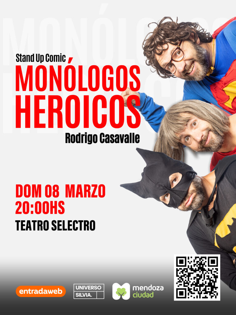 Universo 2026 MH 08 MARZO Teatro Selectro II F1 1 768x1024